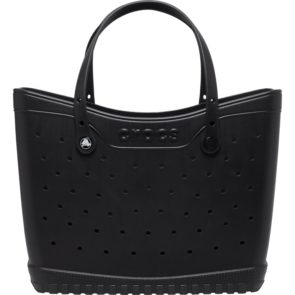 Classic Large Tote