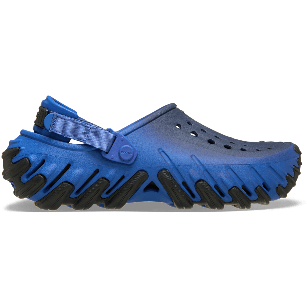 Echo RO Clog Fade