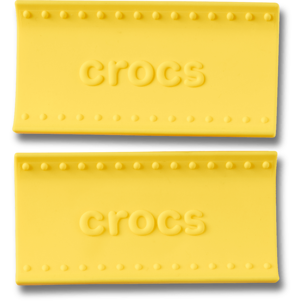 Plow 2 Pack